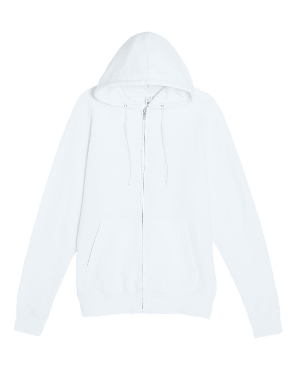 LS14003 White - Front