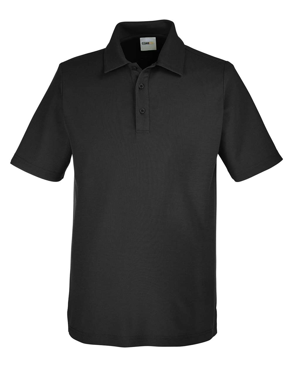 CE112T Black - Front