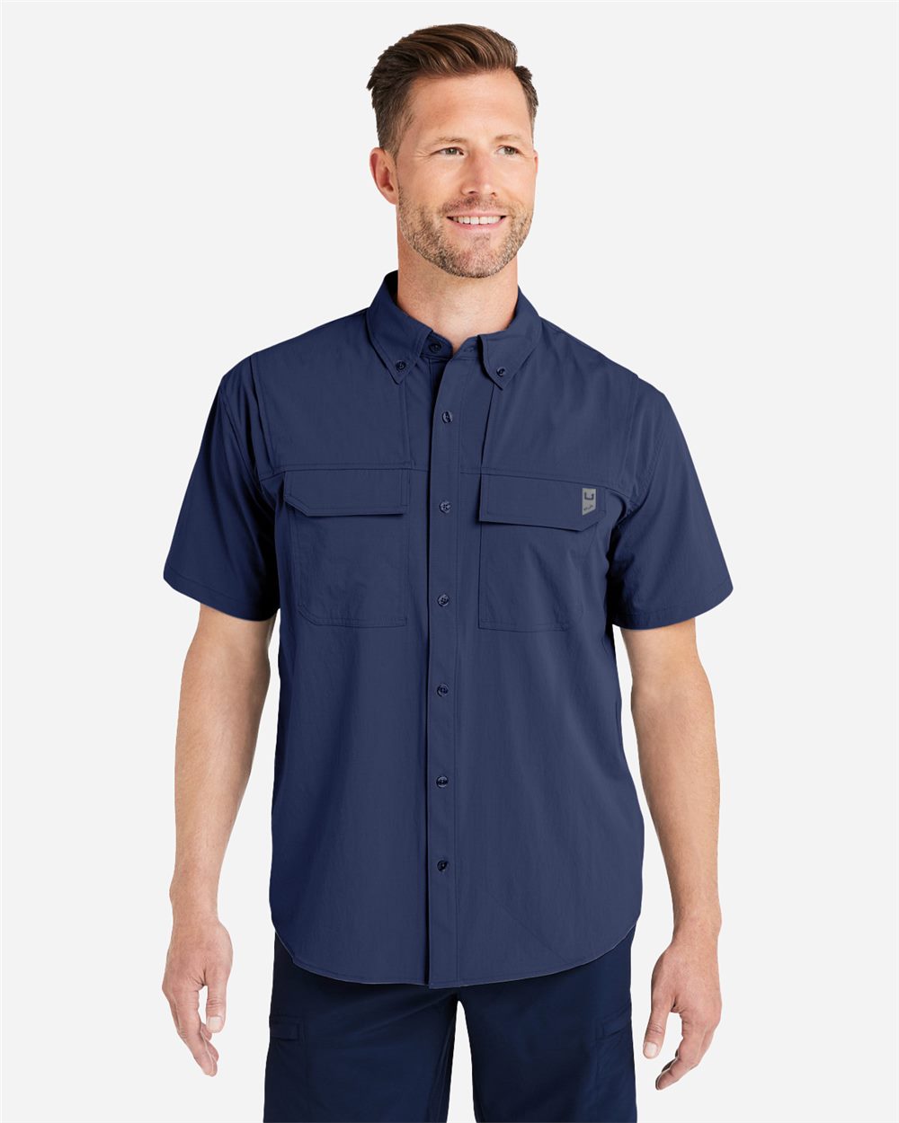HUK H150183 - Model