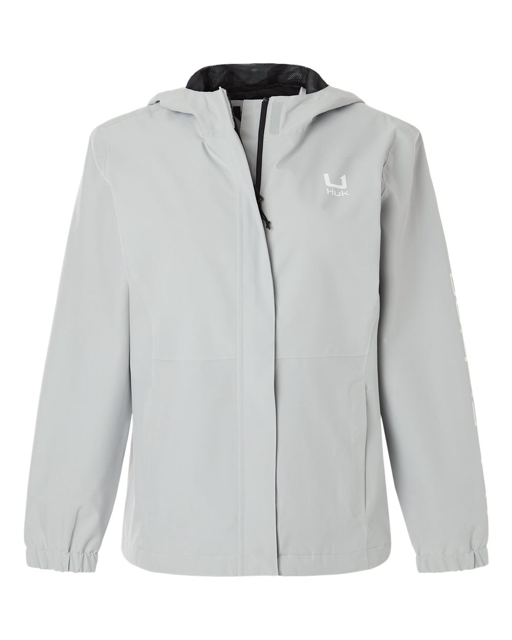 H640027 Harbor Mist - Front