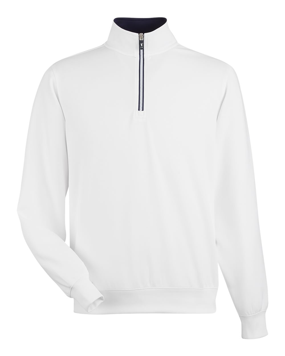 C11512 White - Front