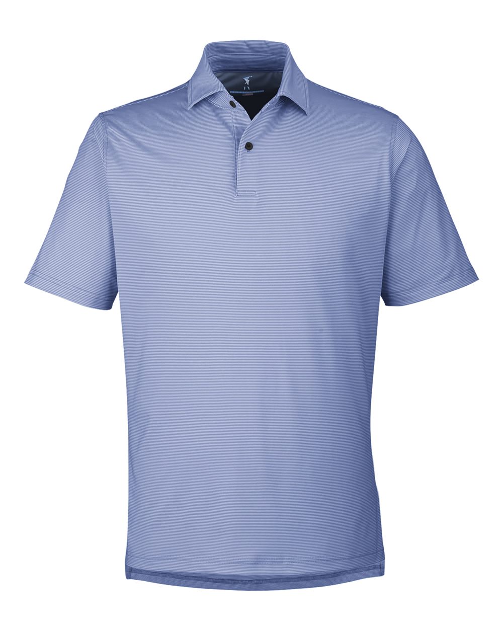 I11526 Marine - Front