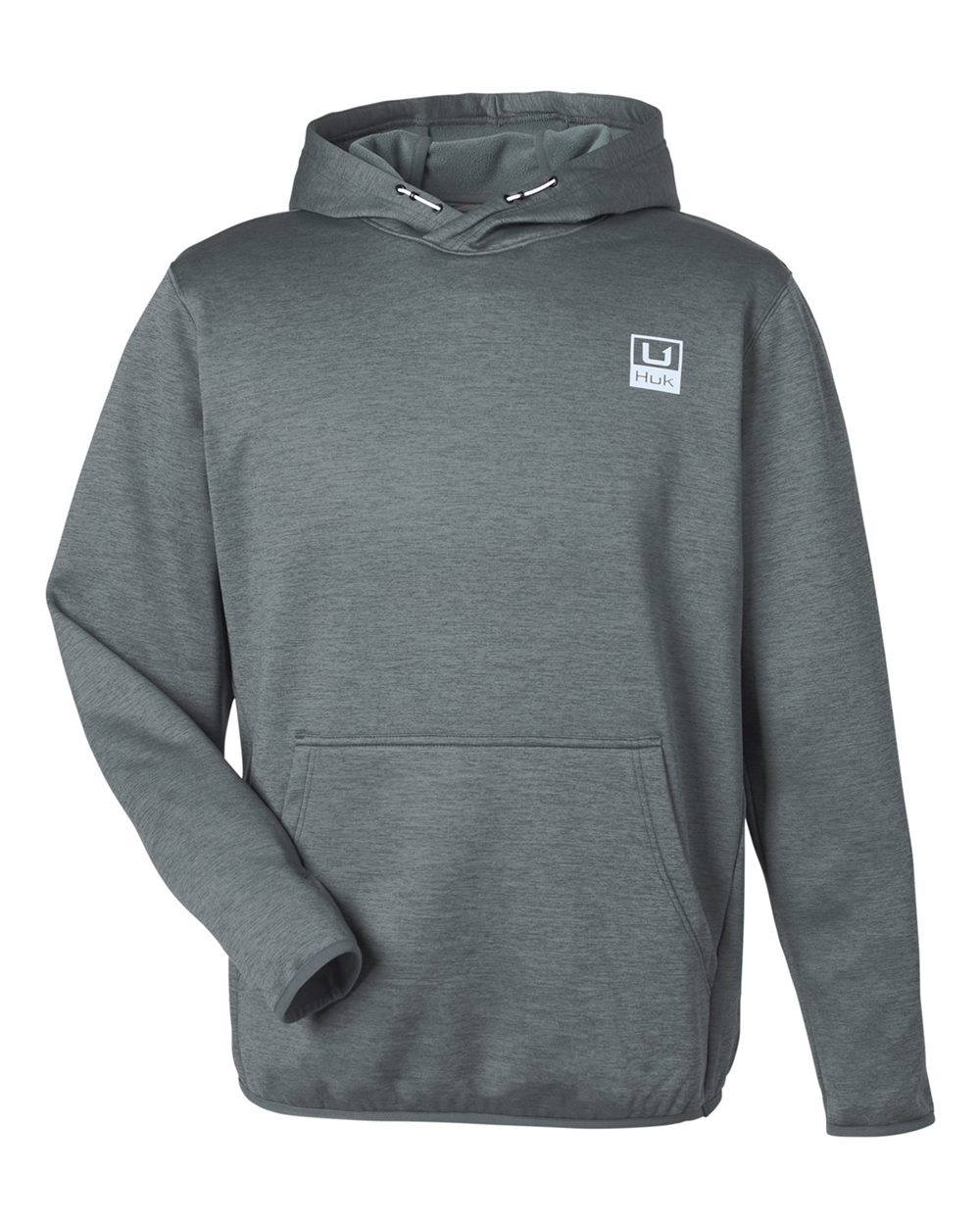 H130093 Volcanic Ash Heather - Front