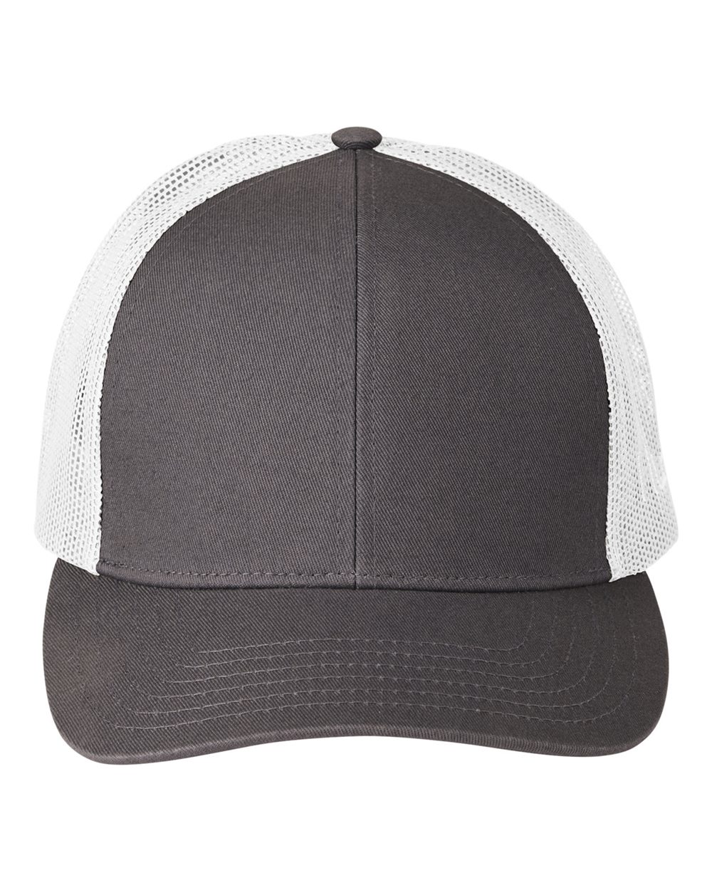 H3L0001 Volcanic Ash - Front