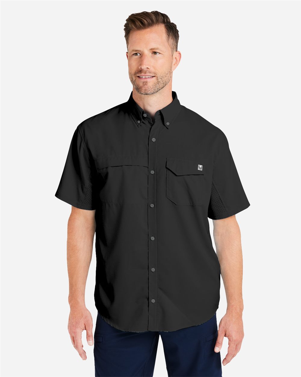 HUK H150171 - Model