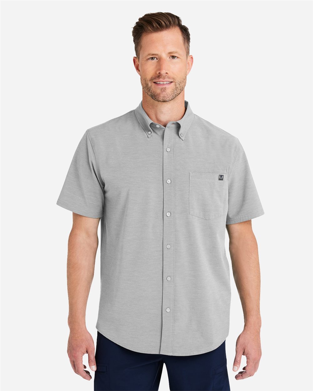 HUK H150154 - Model