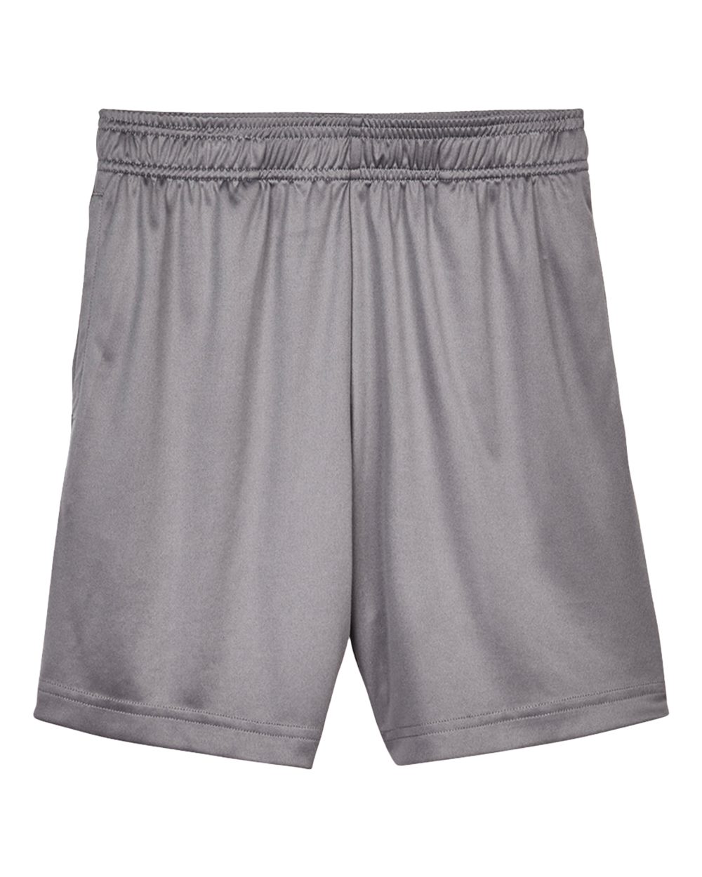 TT11SHY Sport Graphite - Front