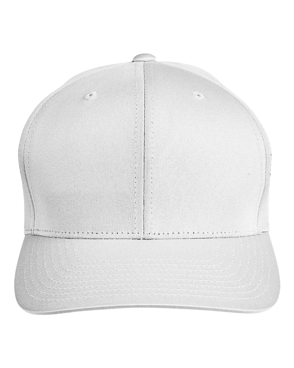 TT801 White - Front