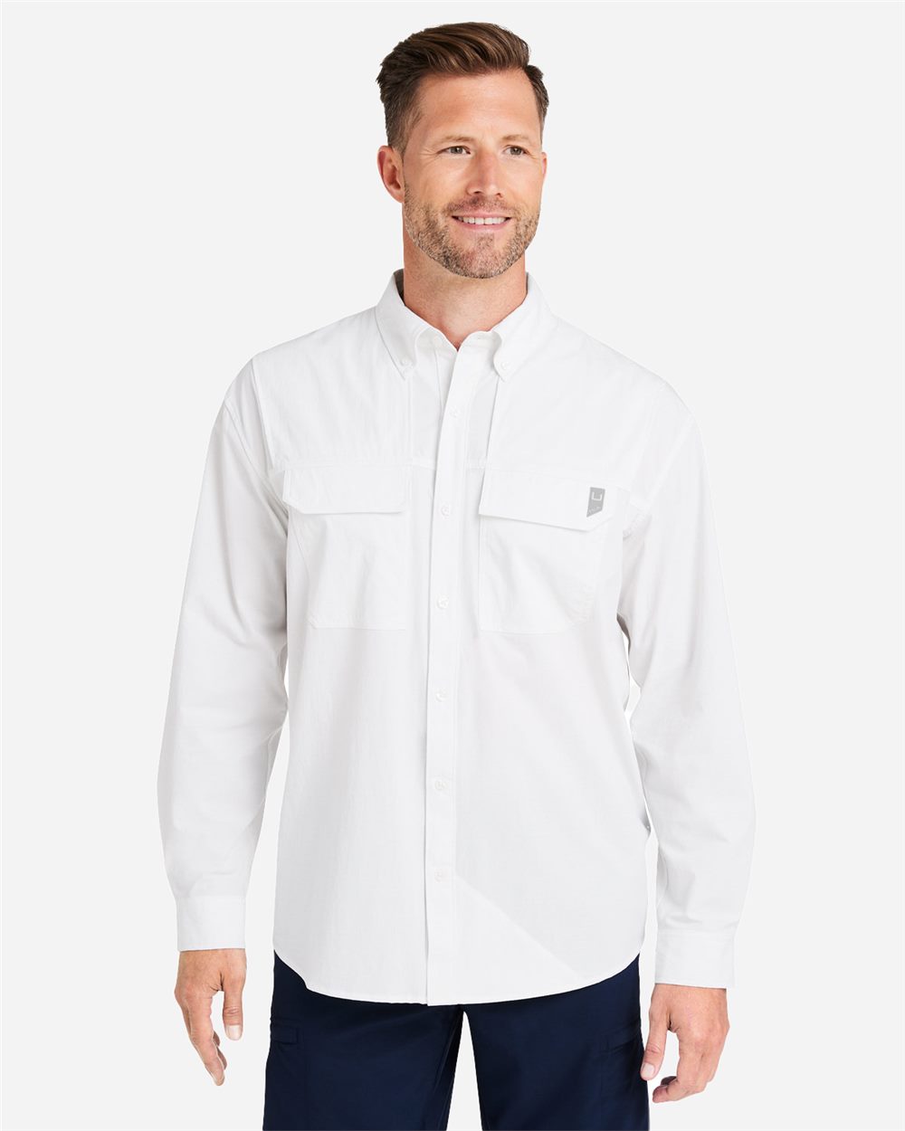 HUK H150184 - Model