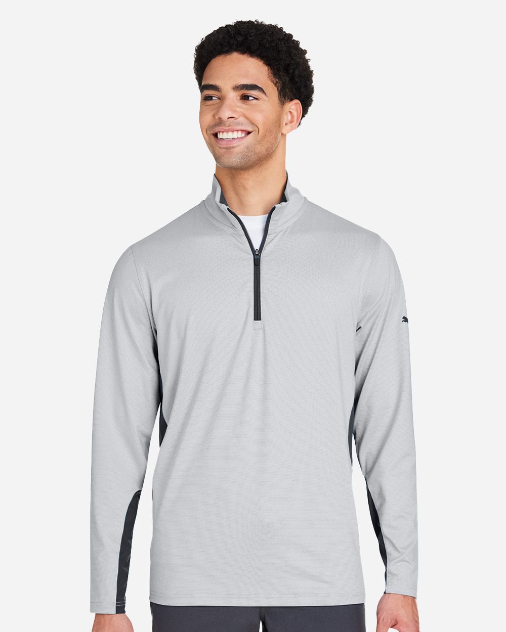 Puma Golf PG410 - Model
