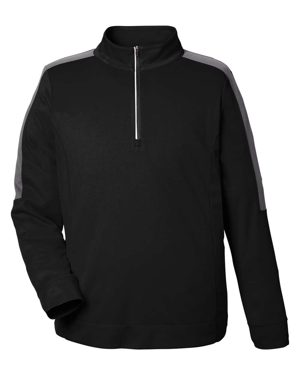 CE404 Black/ Carbon - Front