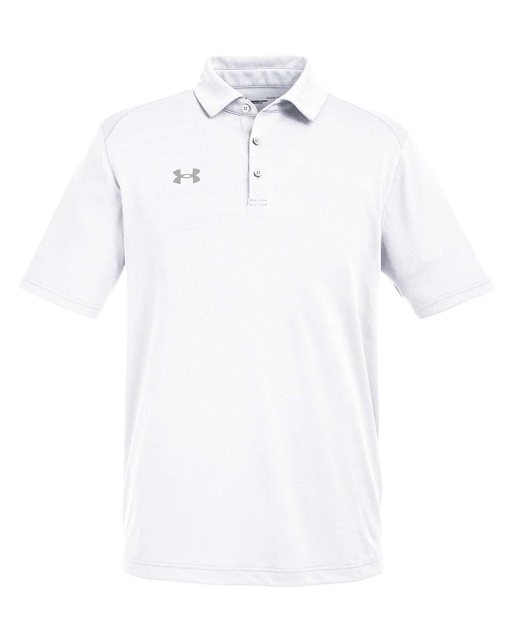 1370399 White/ Mod Grey - Front