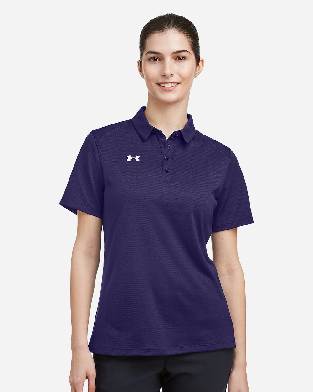 Under Armour 1370431 - Model