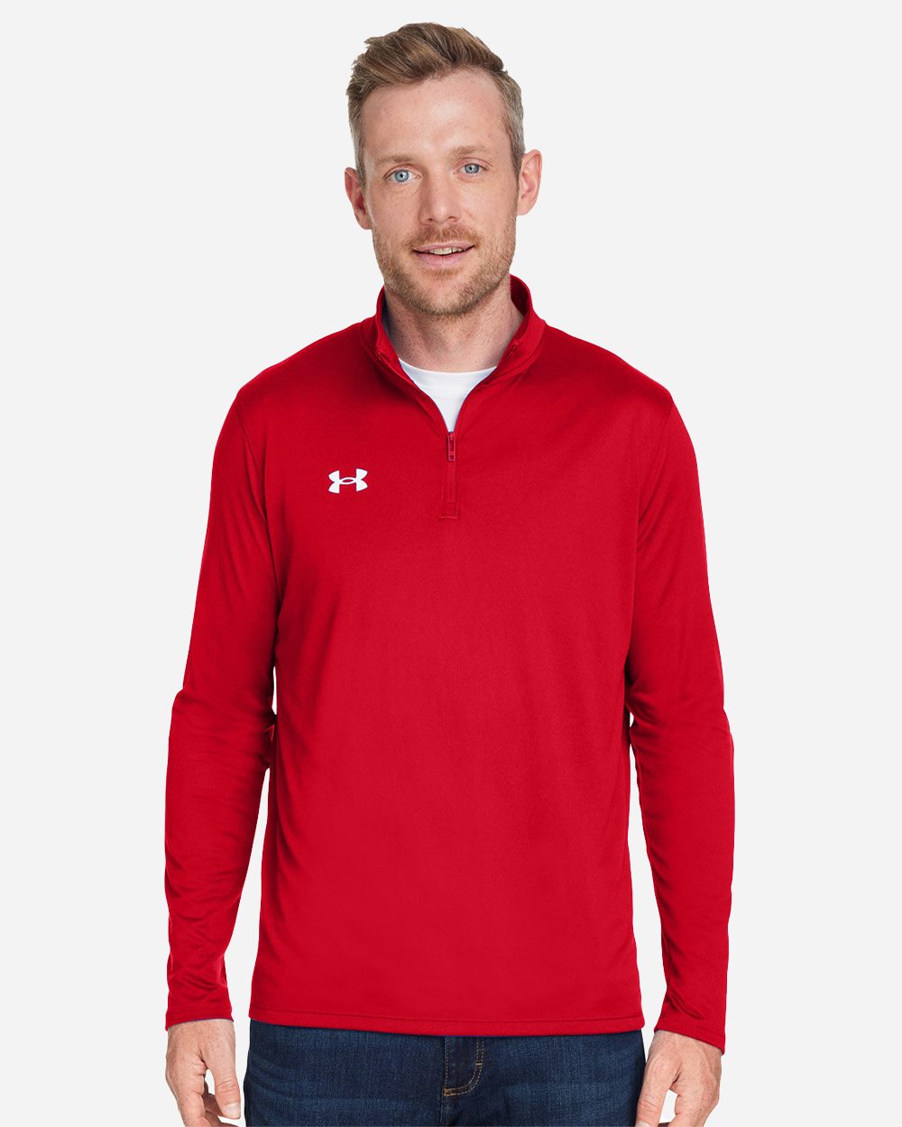 Under Armour 1376844 - Model