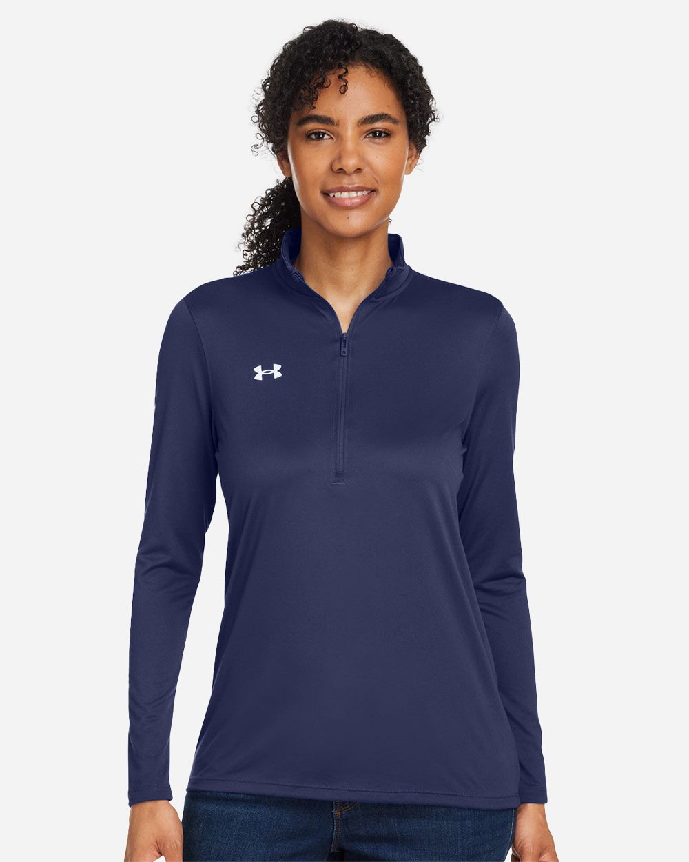 Under Armour 1376862 - Model