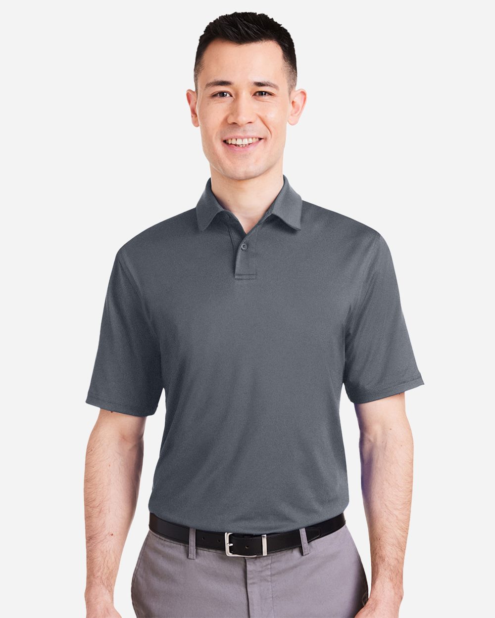 Under Armour 1383255 - Model