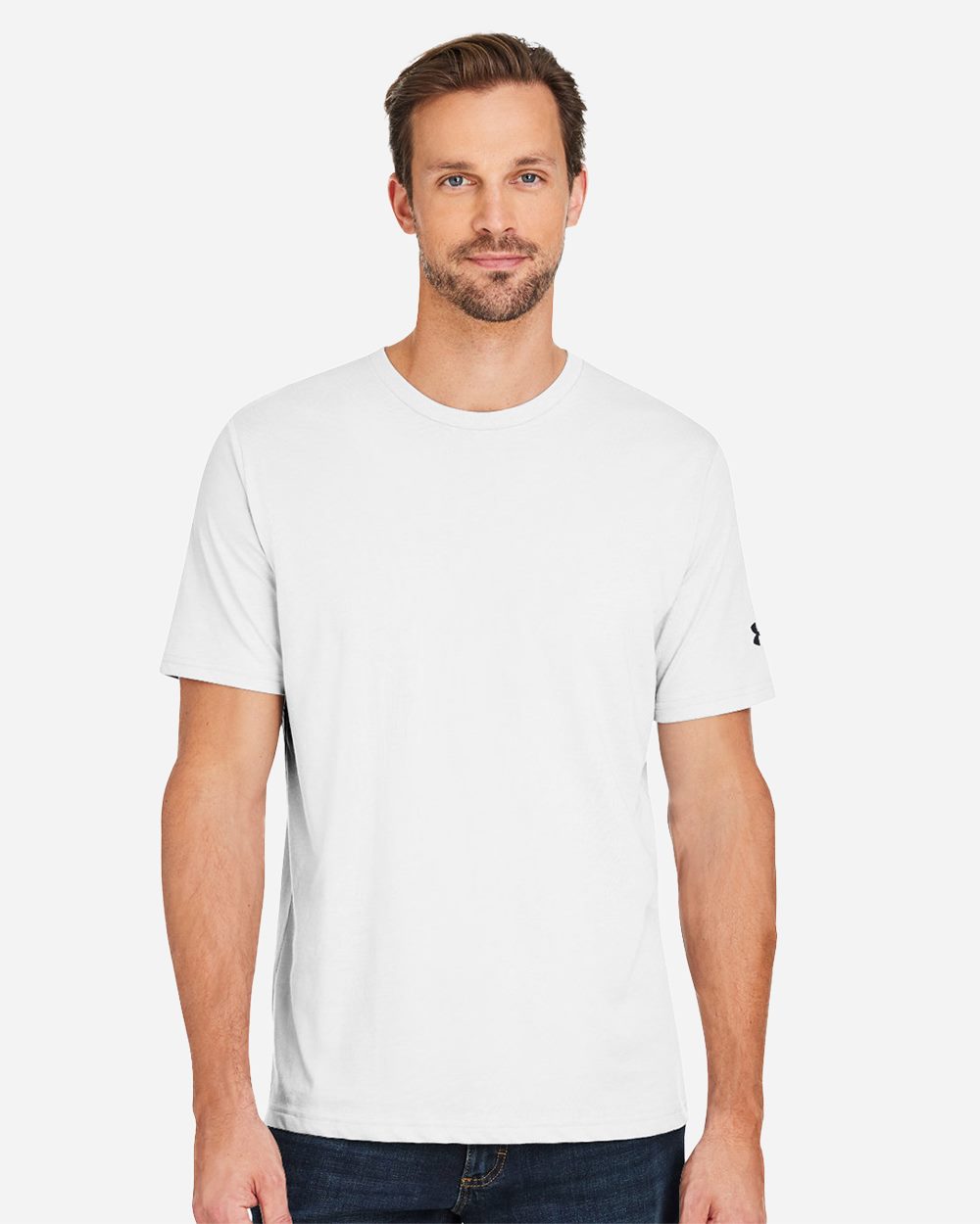 Under Armour 1383264 - Model