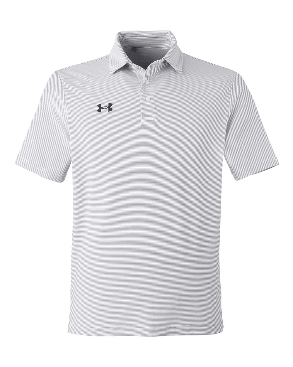 1389853 White/ Black - Front