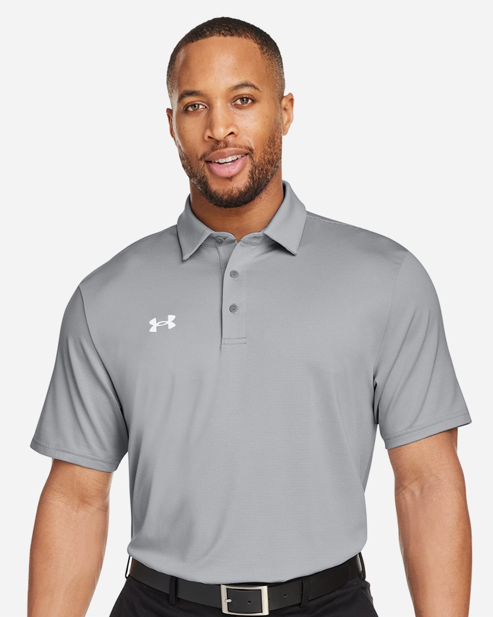 Under Armour 1389853 - Model