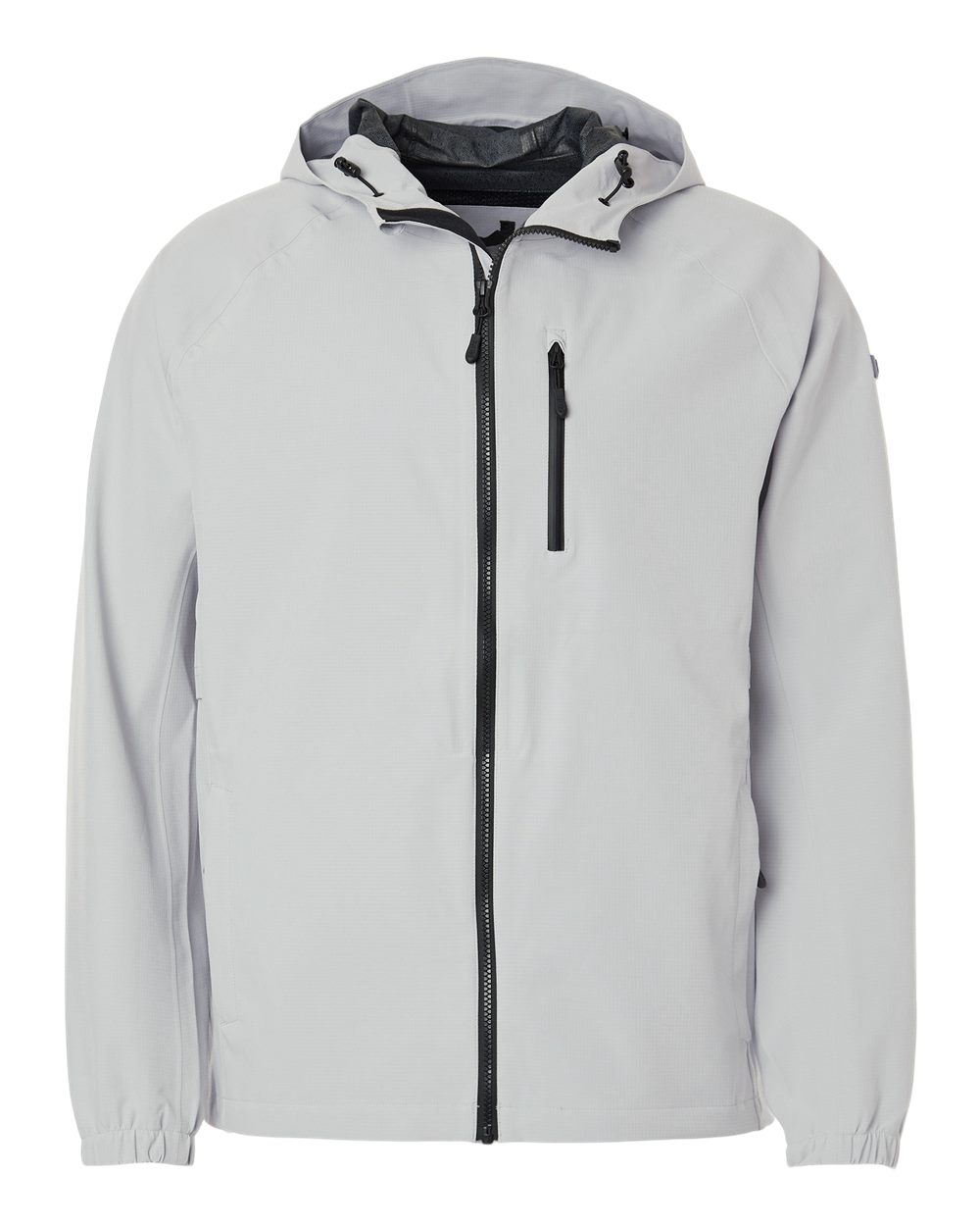 H400148 Harbor Mist - Front