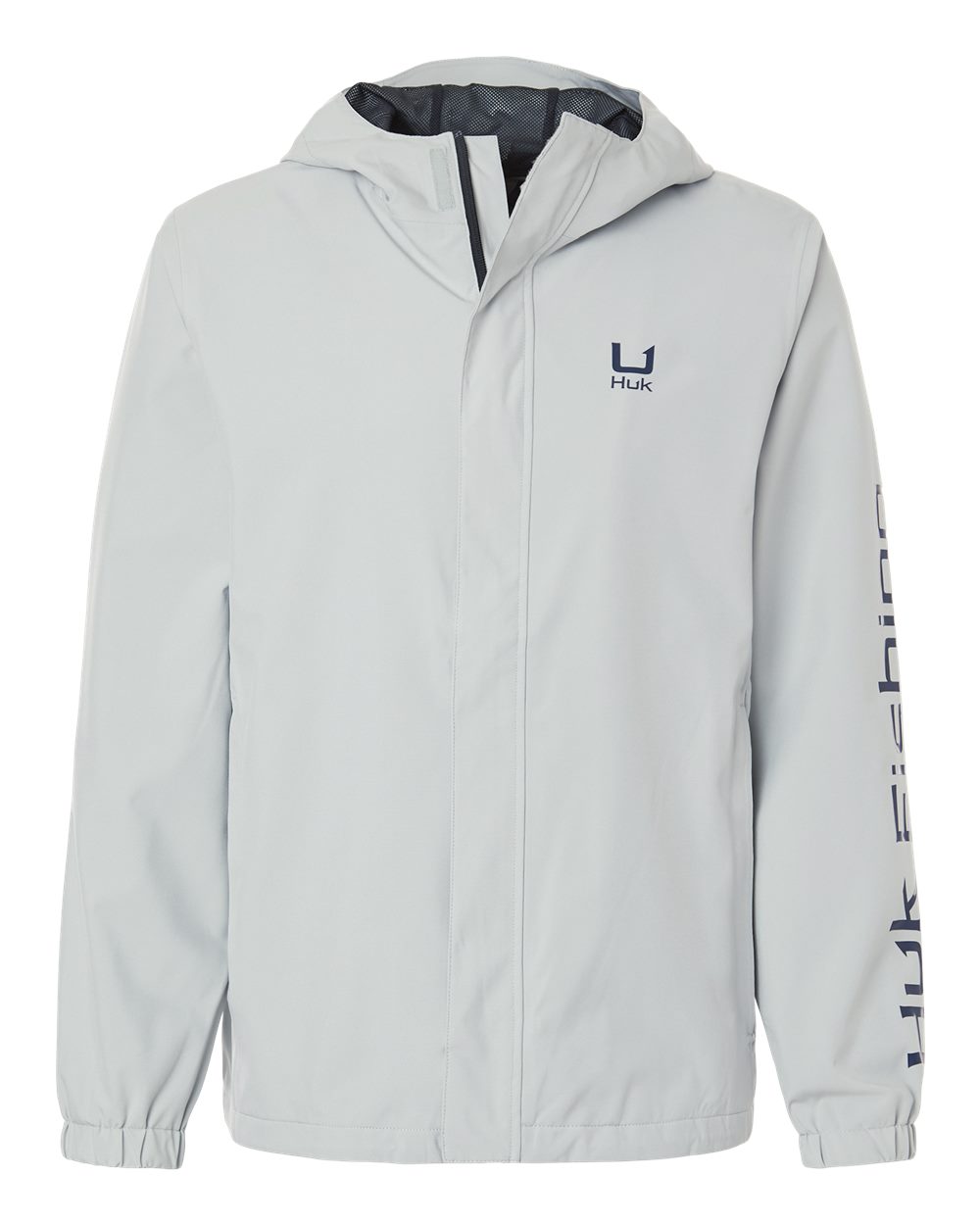 H400159 Harbor Mist - Front