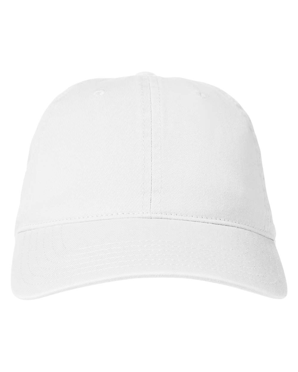 UB87UHD White - Front