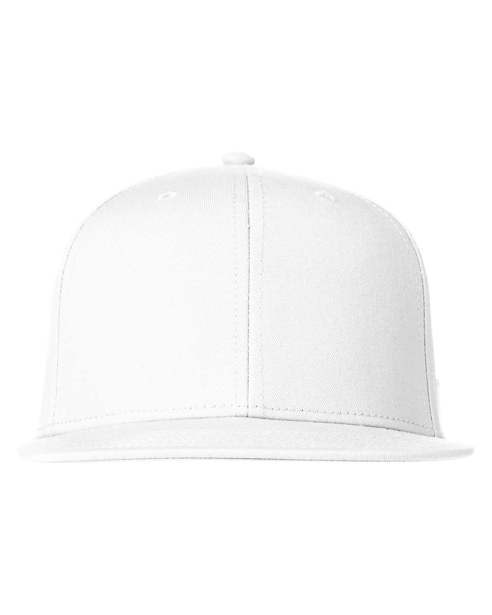 UB86UHS White - Front