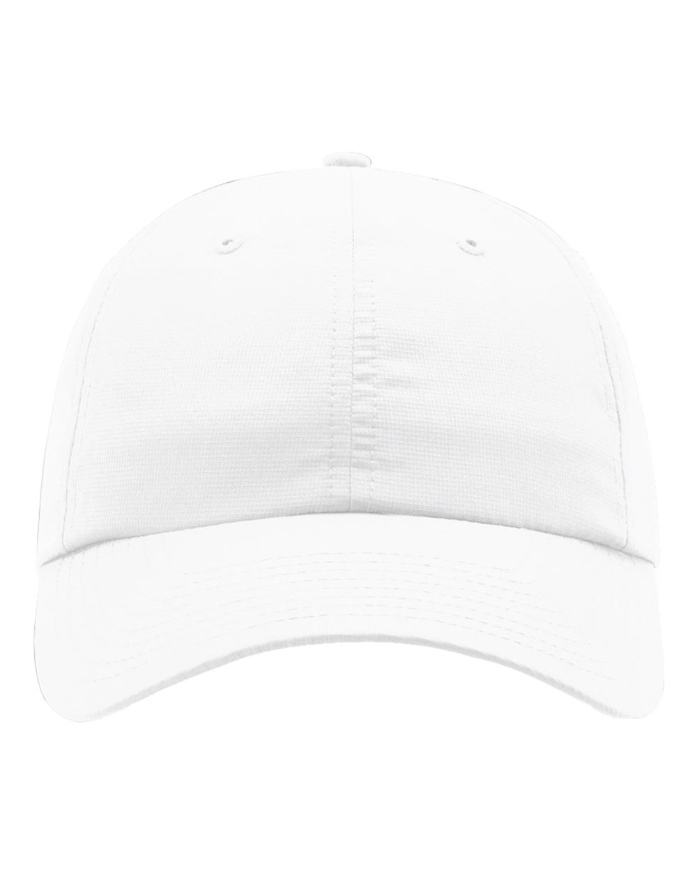 220 White - Front