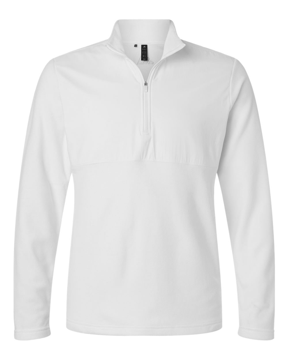 A2020 White - Front