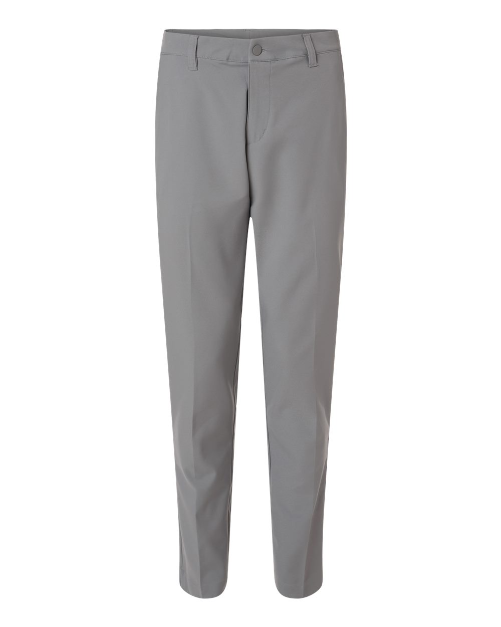A2021 Grey Three - Front
