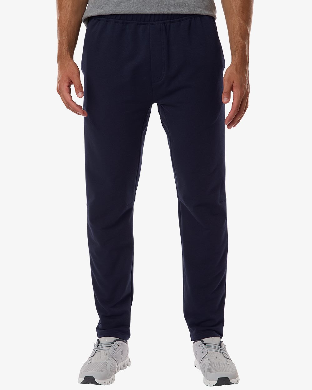 Independent Trading Co. EXP10PANT - Model