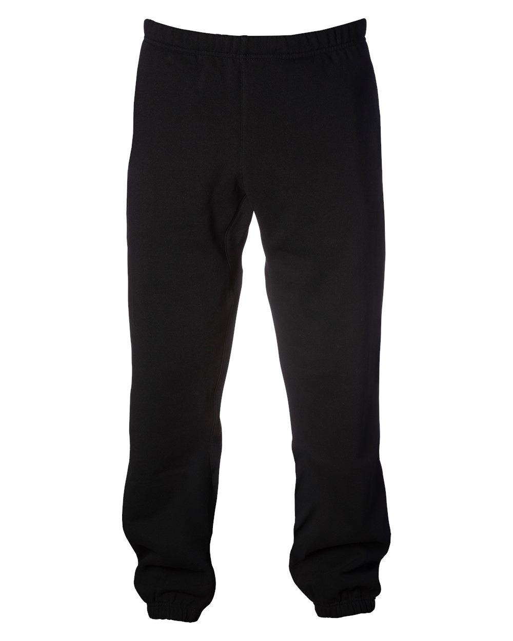 Independent Trading Co. IND330PANT - Model