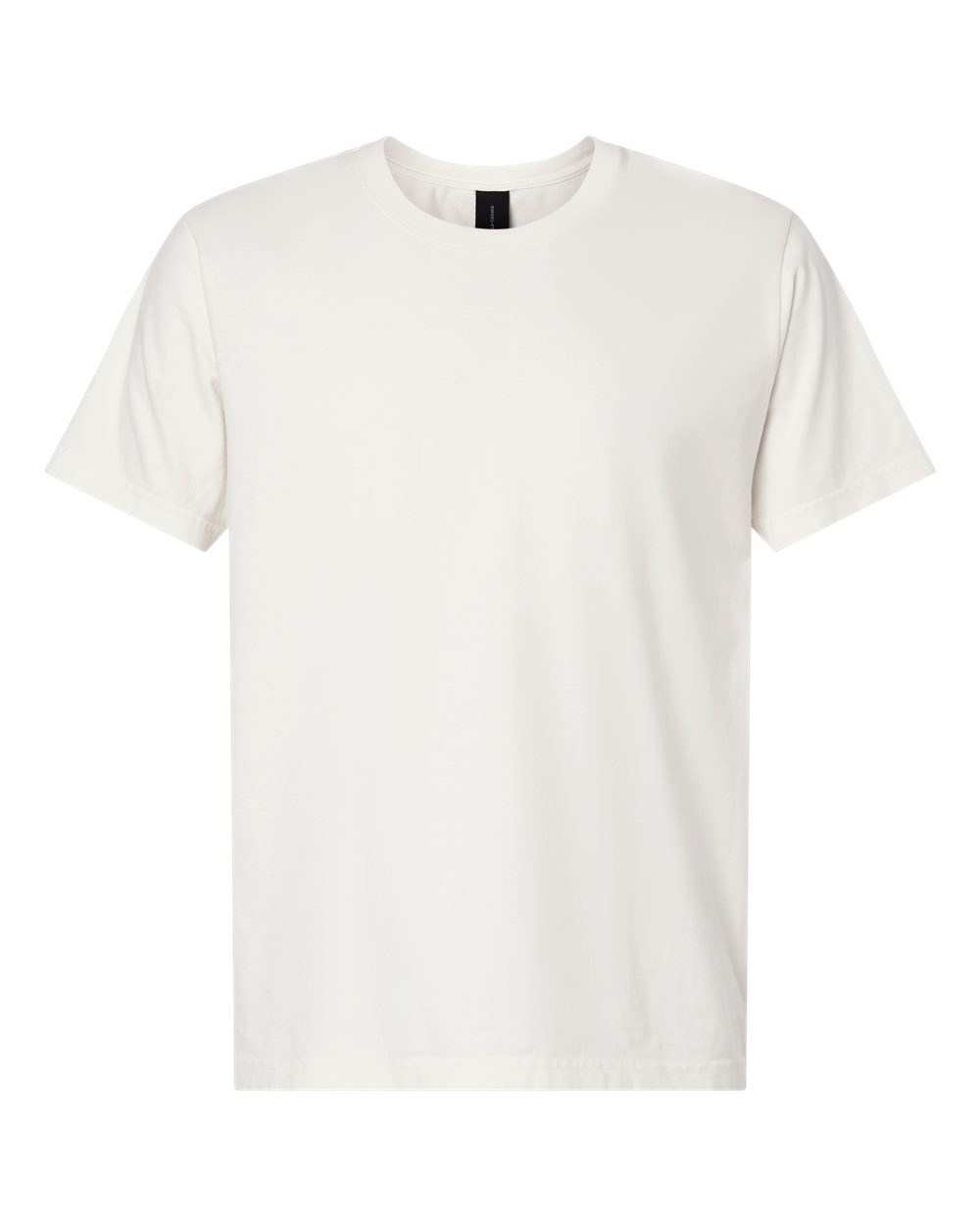 4810GD Vintage White - Front