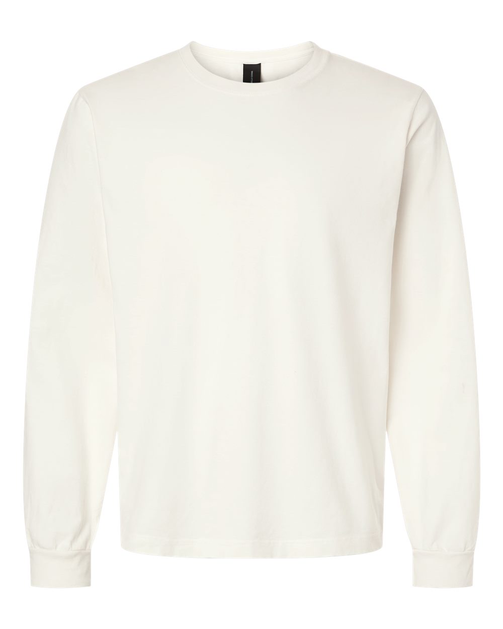 4851GD Vintage White - Front