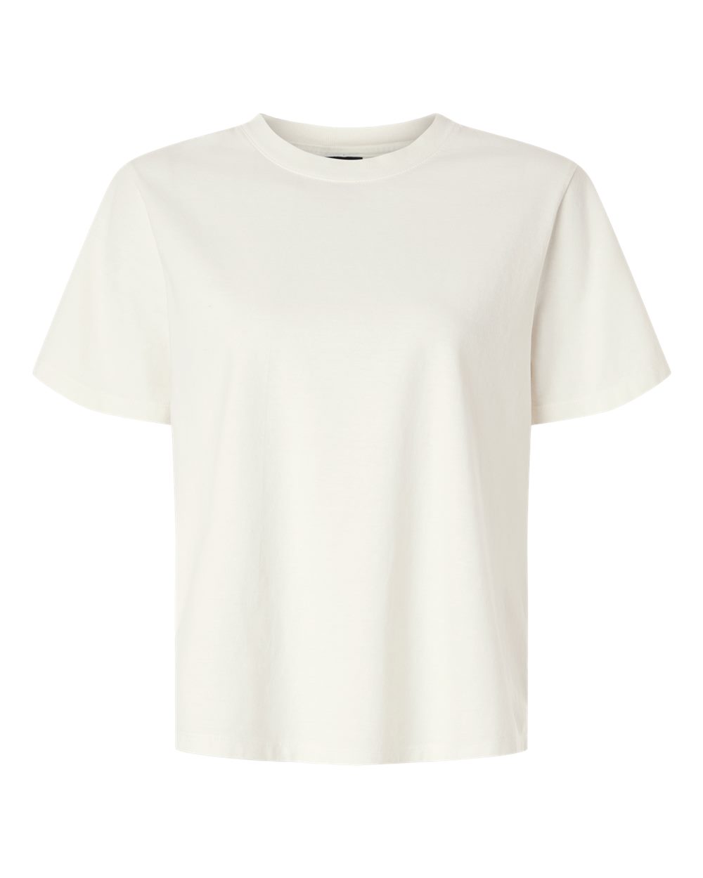 6110GD Vintage White - Front