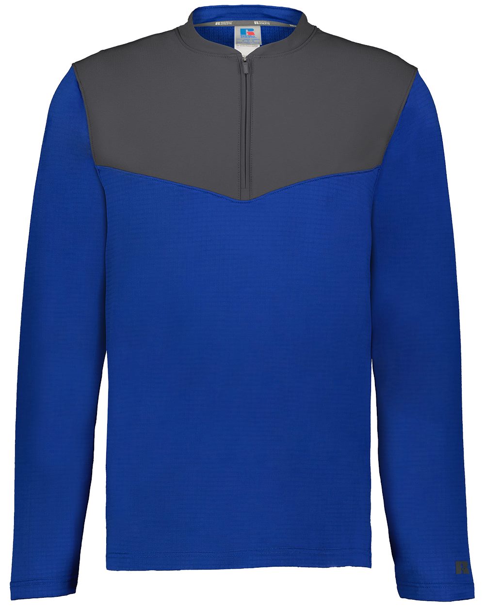 Russell Athletic R03GKM - Model