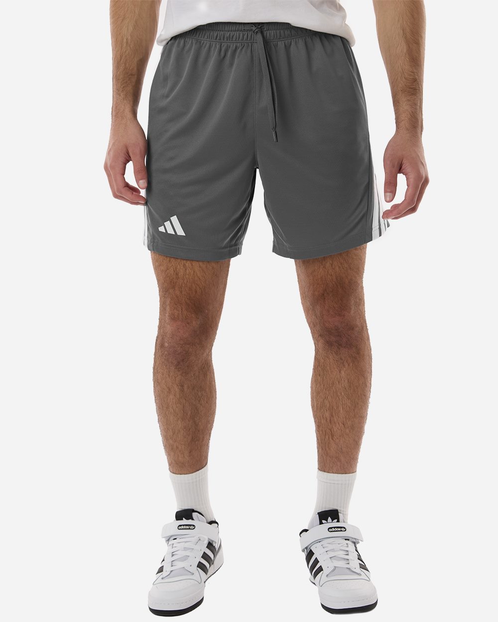 Adidas AT300 - Model