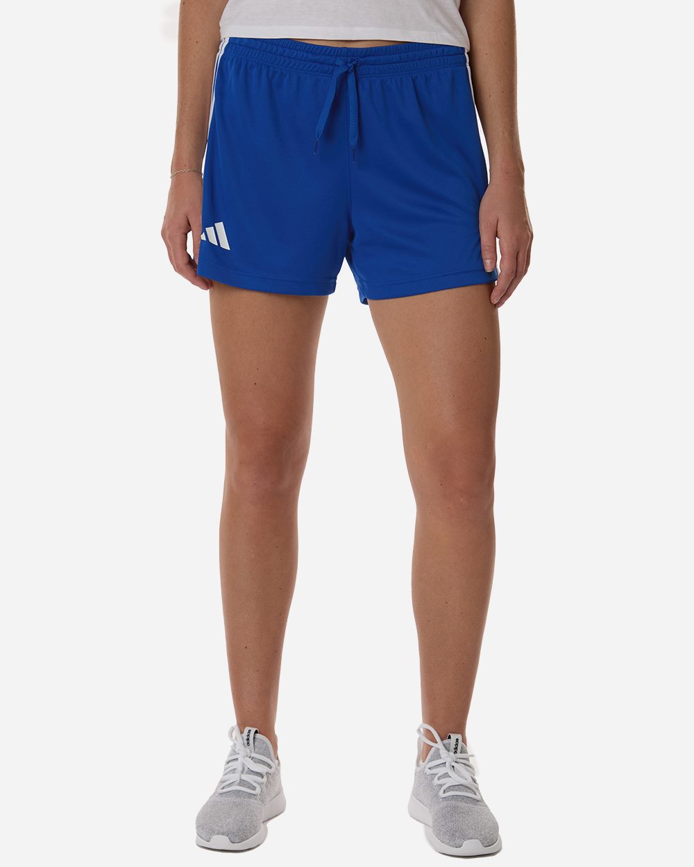 Adidas AT301 - Model