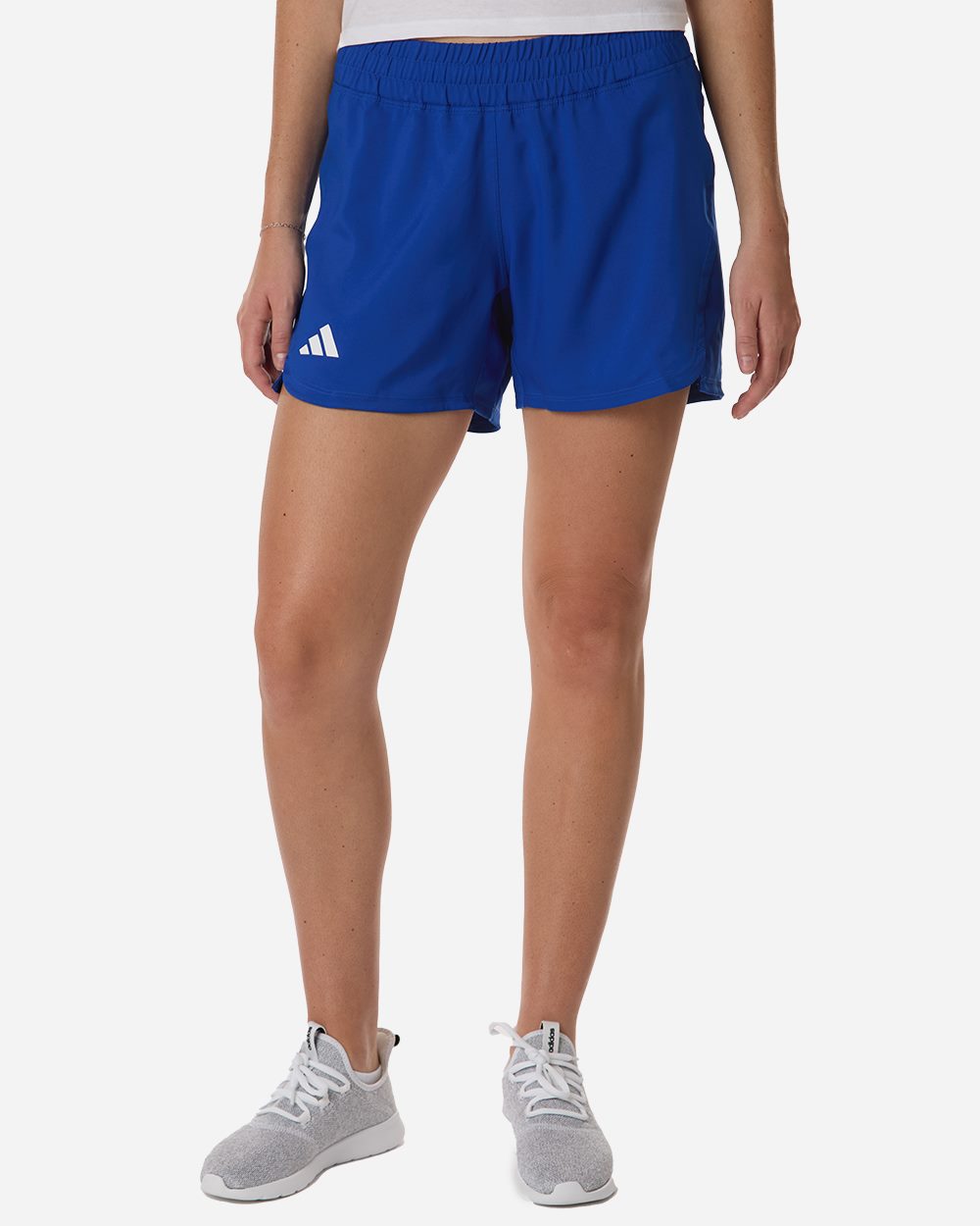 Adidas AT306 - Model