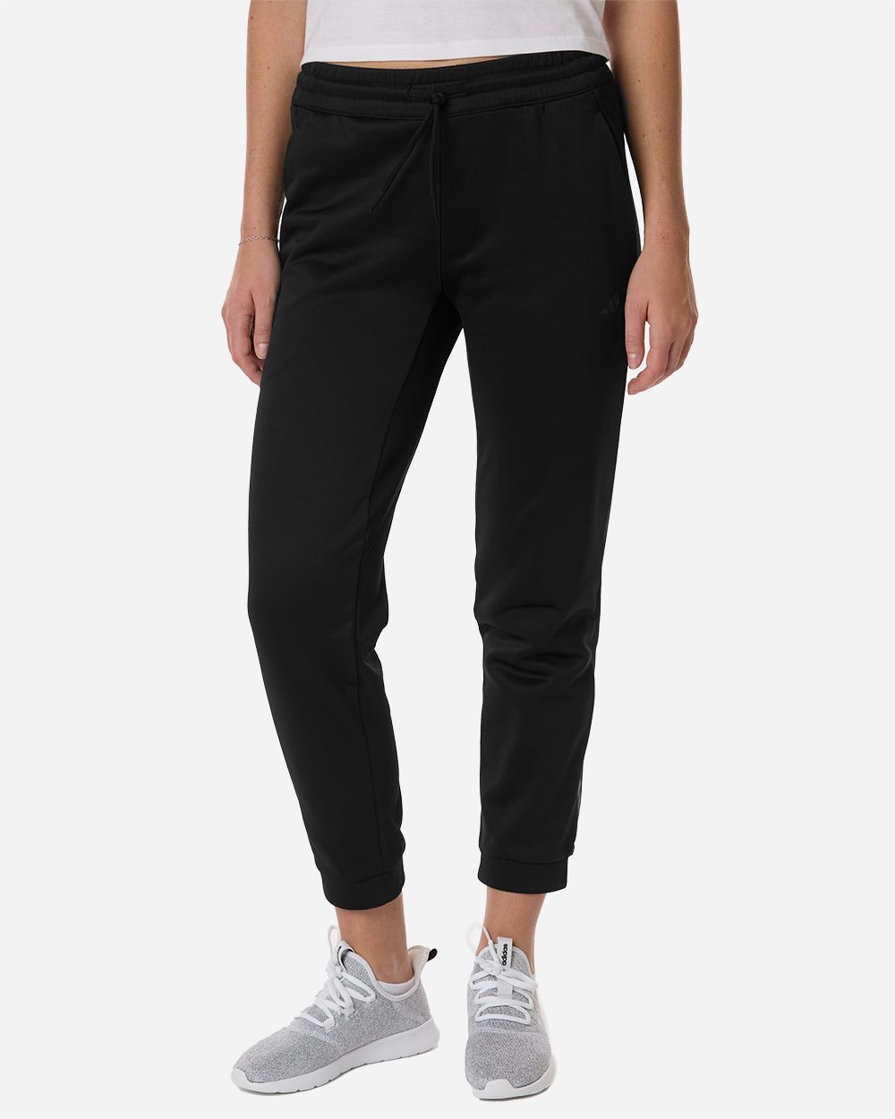 Adidas AT219 - Model