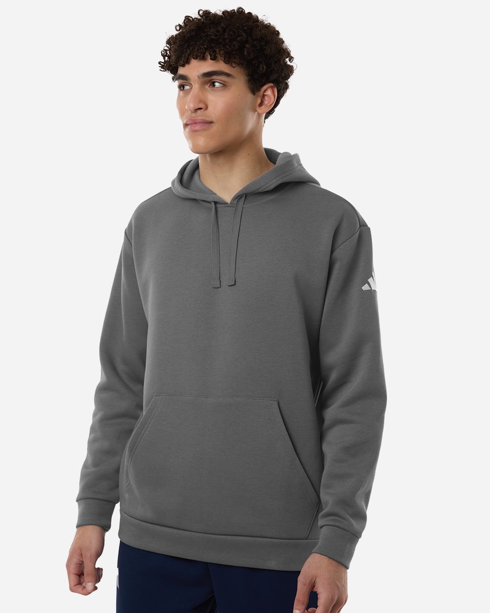 Adidas AT203 - Model