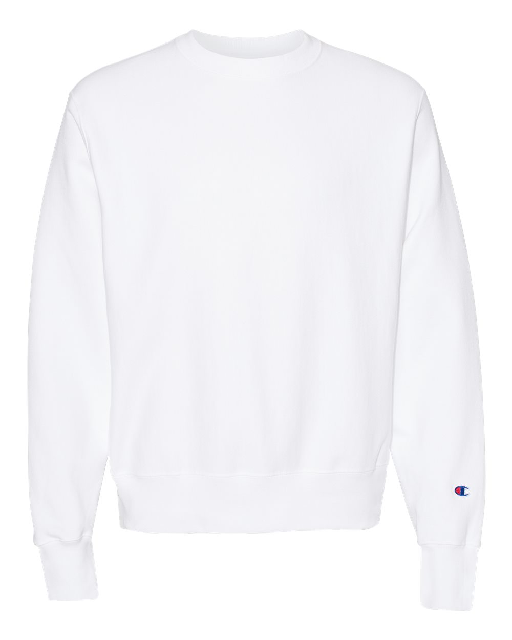S149 White - Front