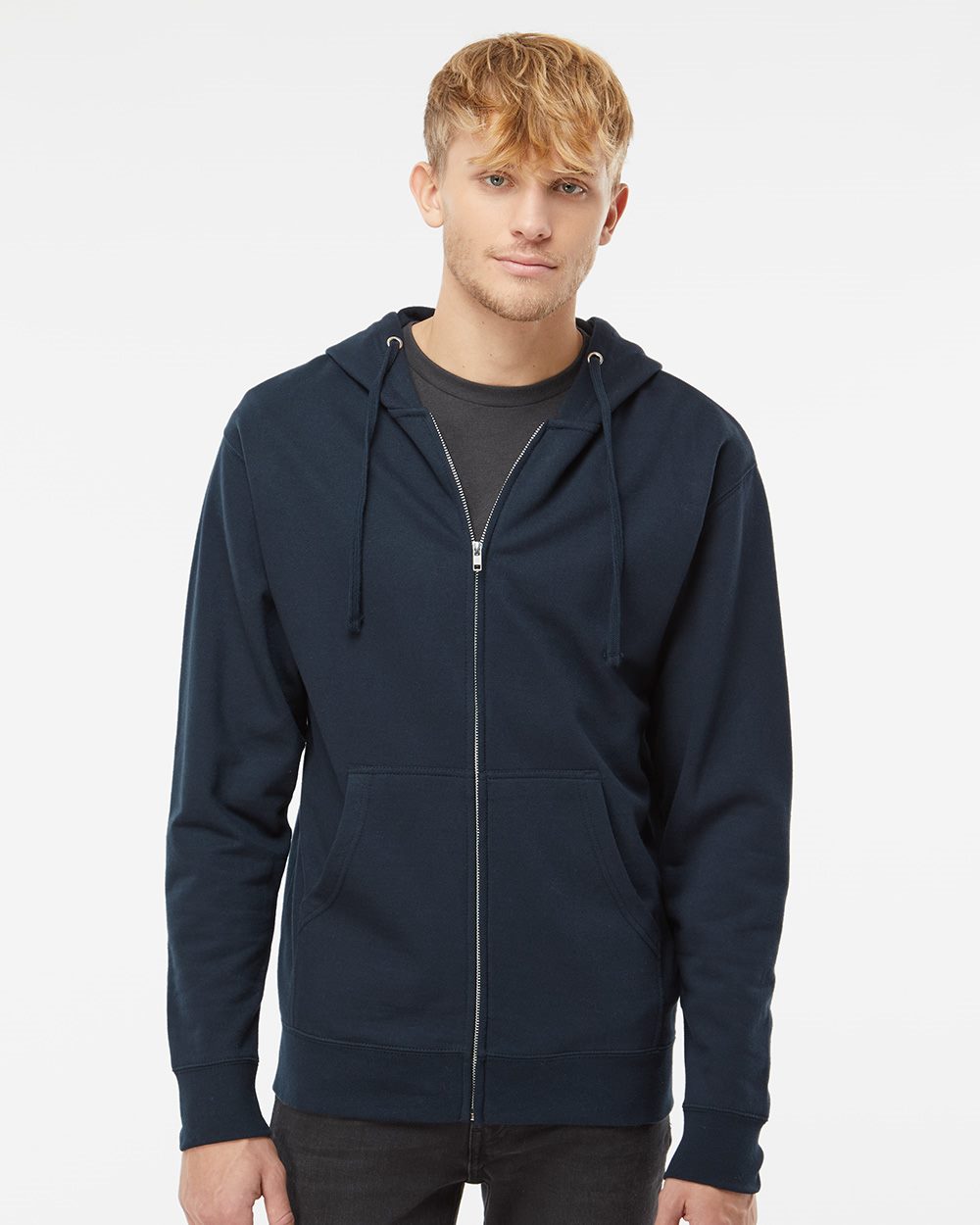 Independent Trading Co. SS4500Z - Model