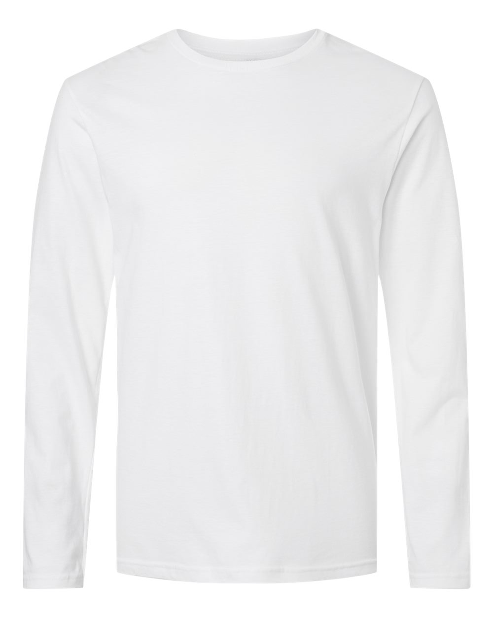 64400 White - Front