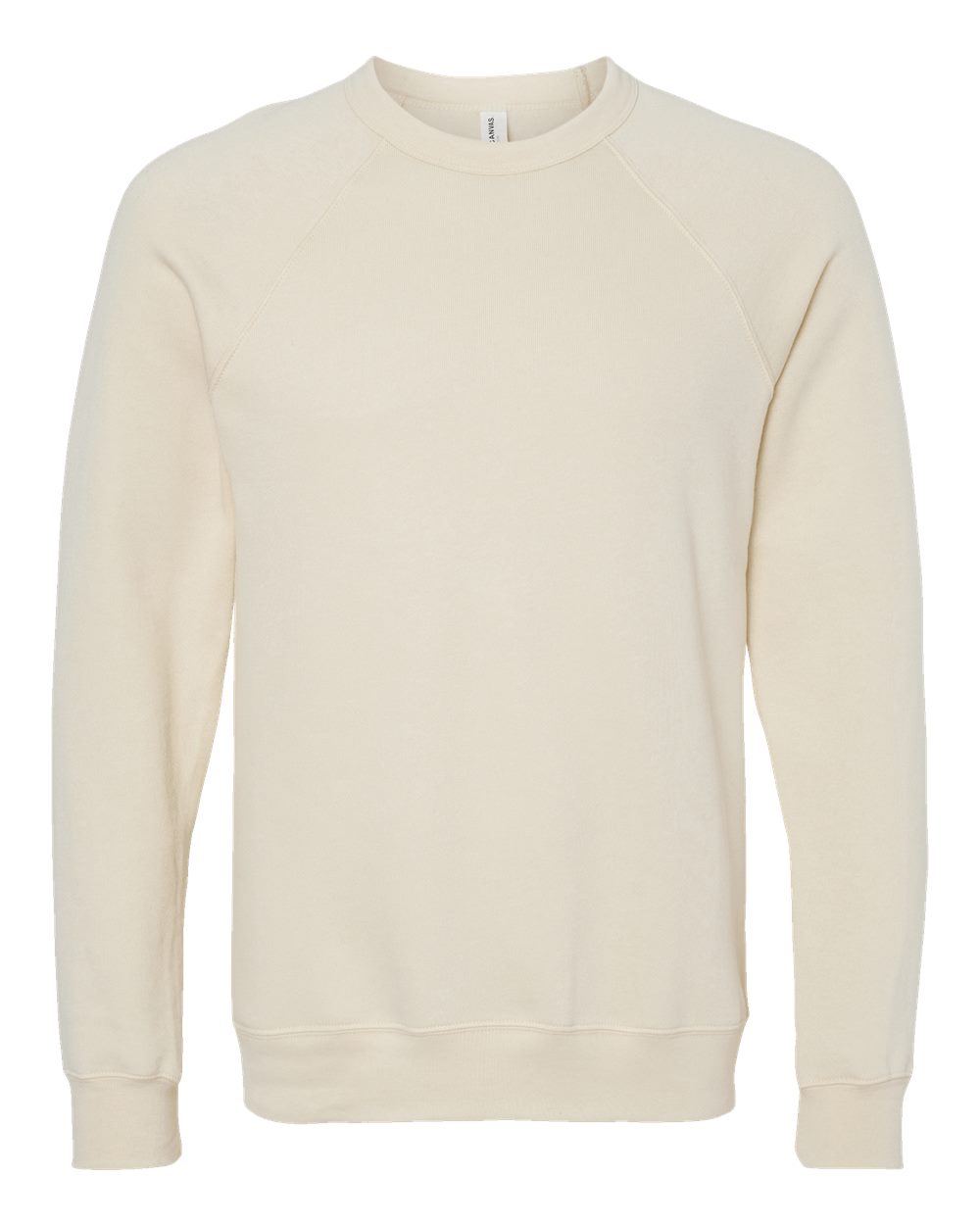 3901 Natural - Front