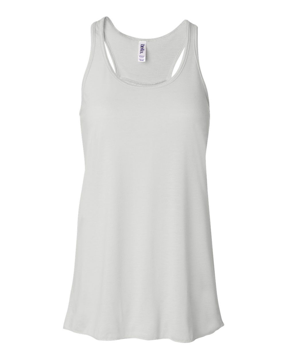 8800 White - Front