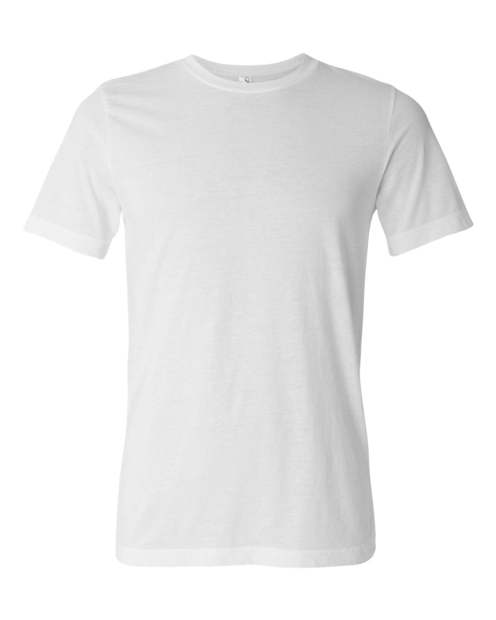 3650 White - Front