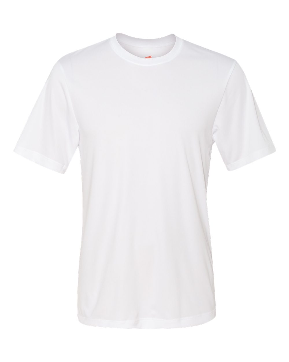4820 White - Front