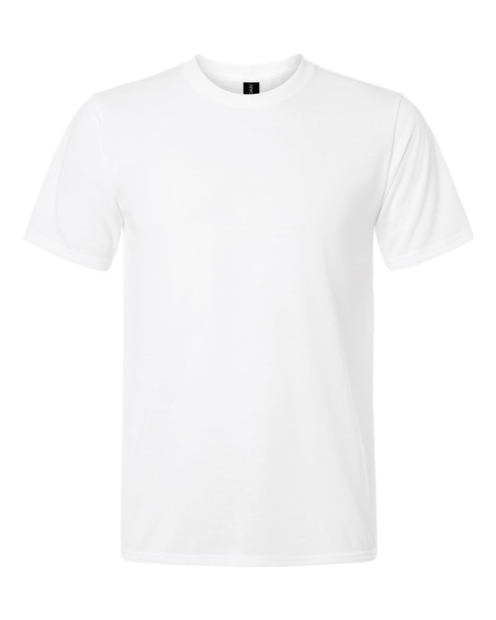 42000 White - Front