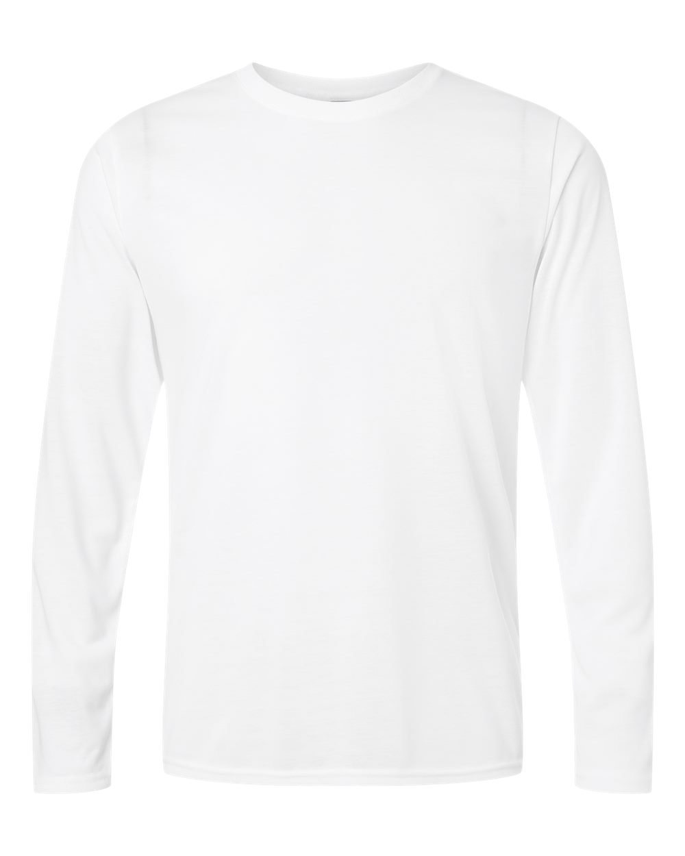 42400 White - Front